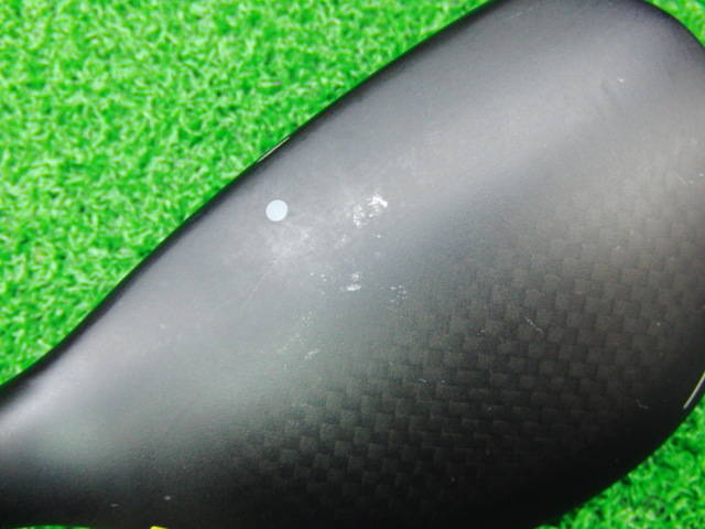 中古 G430 HYBRID #2(17°)ユーティリティ ゴルフ用品