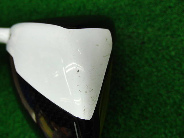 中古 M2 (2017) (付属無) 10.5゜ドライバー ゴルフ用品