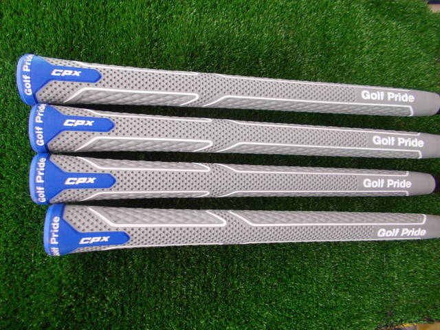 中古 P･790 FORGED (2025) その他アイアンセット ゴルフ用品