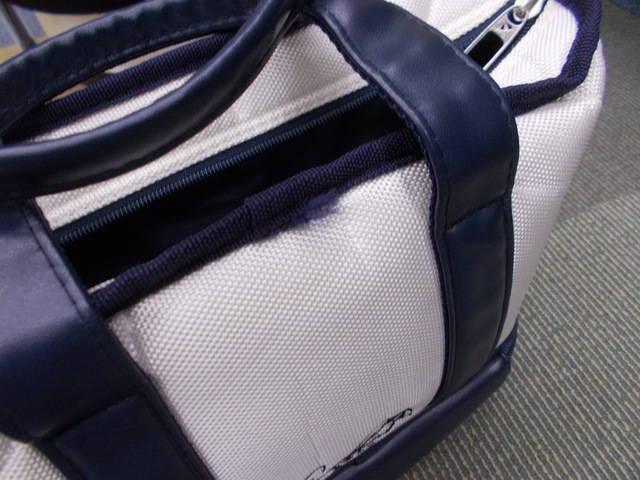 中古 その他 中古キャディバッグキャディバッグ ゴルフ用品