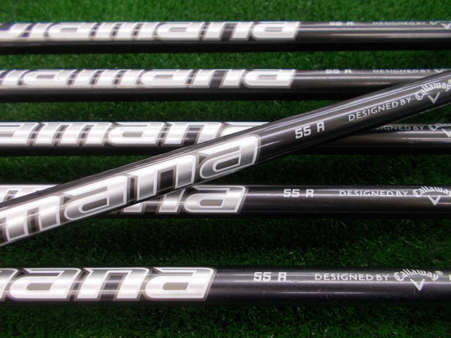 中古 APEX DCB (2021)  6本アイアンセット ゴルフ用品