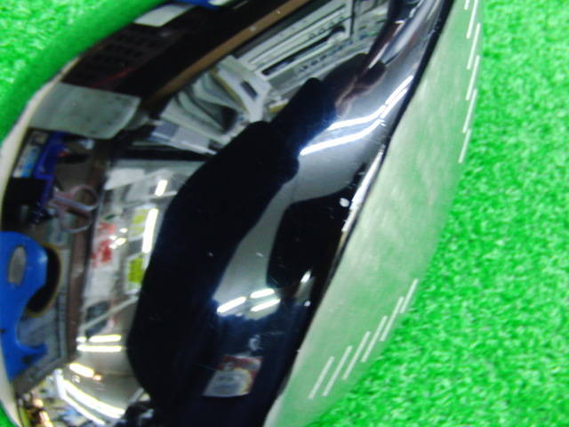 中古 TUNE 02 10.5゜ドライバー ゴルフ用品