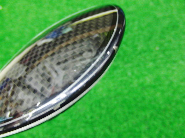 中古 M1 #5(19゜)フェアウェイウッド ゴルフ用品