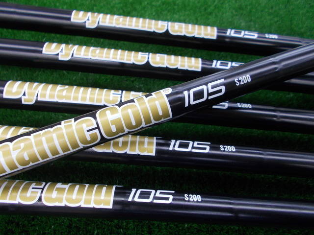 中古 RomaRo Ray CX S20C LIMITED EDITION 銅IP  6本アイアンセット ゴルフ用品