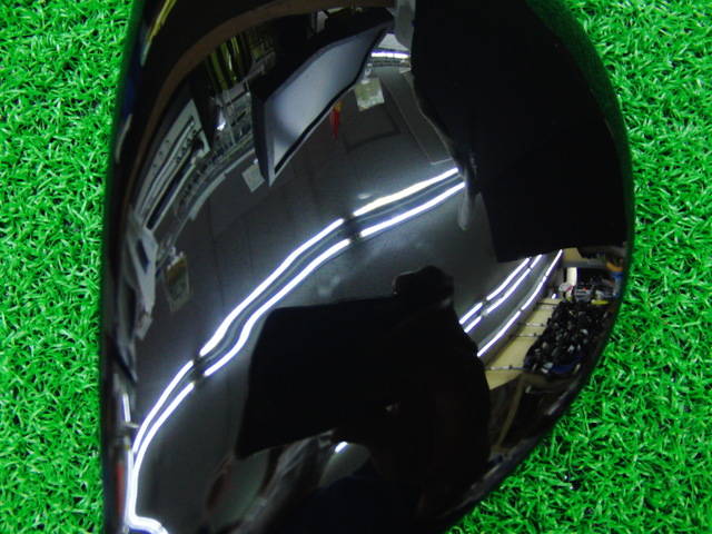 中古 APEX UW (US) 21°ユーティリティ ゴルフ用品