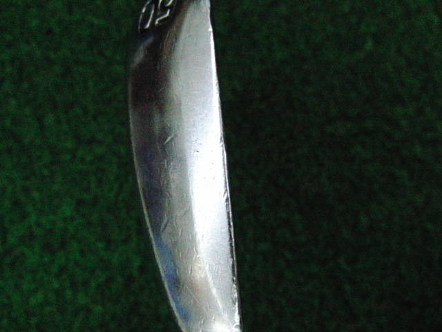中古 PRGR 0 WEDGE 50°-8°ウェッジ ゴルフ用品