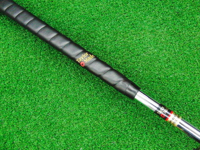 中古 テーラーメイド パター 1パター ゴルフ用品