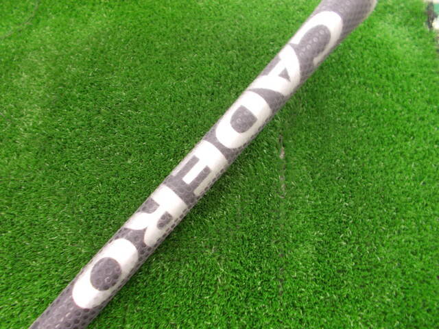 中古 RS F (2021) PROTOTYPE ワン･クローバー 10.5°ドライバー ゴルフ用品