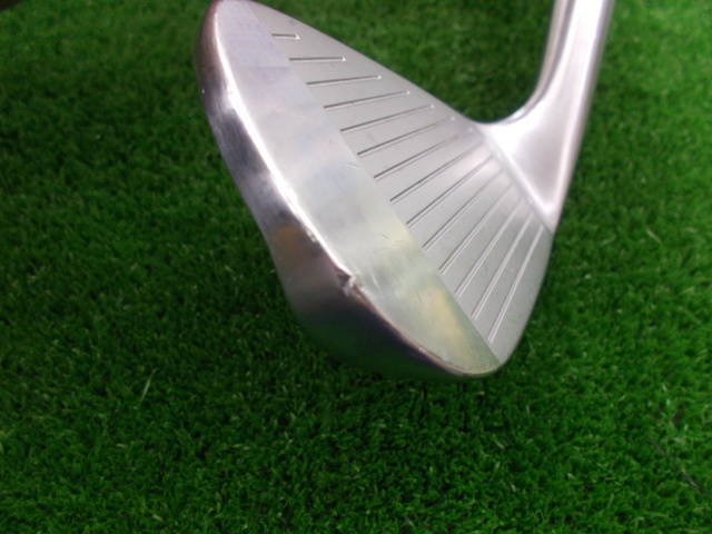 中古 BRIDGESTONE 221CB  6本アイアンセット ゴルフ用品
