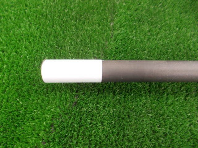 中古 (Ｓ) VENTUS BLACK (VeloCore) 7 (テーラーメイド用スリーブ)シャフト ゴルフ用品