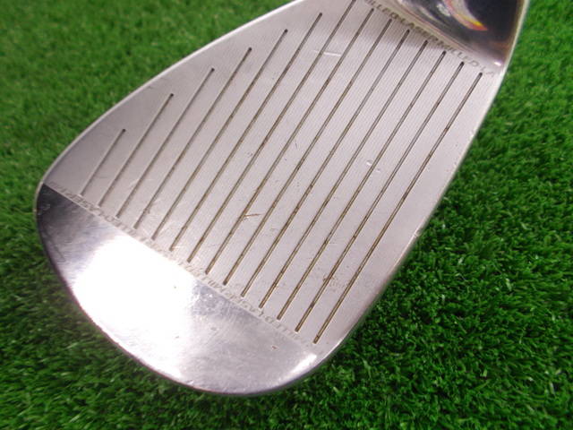 中古 SRIXON Z725  8本アイアンセット ゴルフ用品