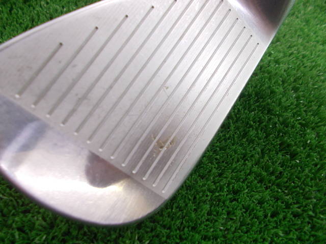 中古 SRIXON Z545  6本アイアンセット ゴルフ用品