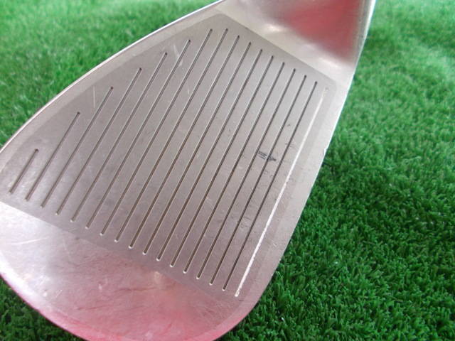 中古 XXIO (2010) 6本アイアンセット ゴルフ用品