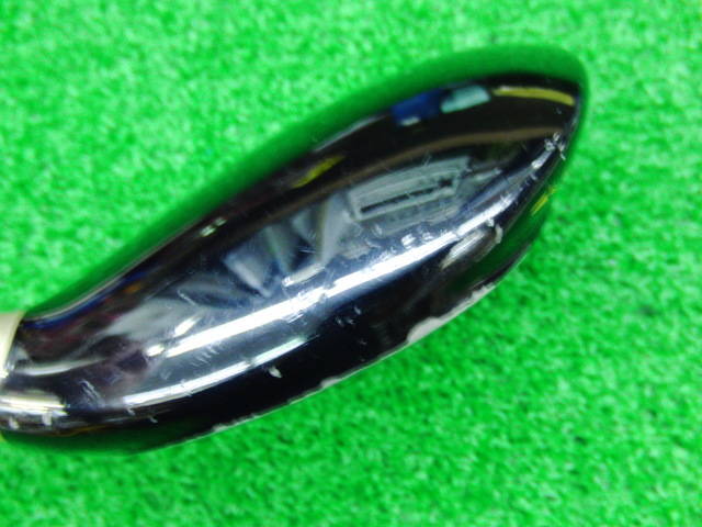 中古 XXIO PRIME (2015) U6(26゜)ユーティリティ ゴルフ用品