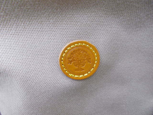 中古 その他 中古キャディバッグキャディバッグ ゴルフ用品