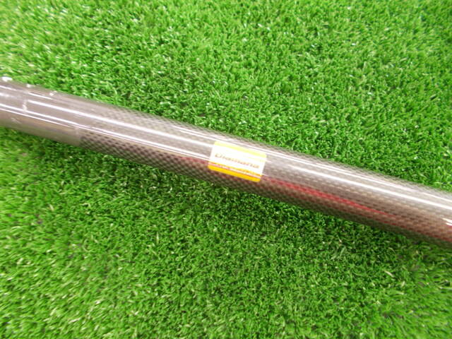中古 (TX) TENSEI PRO WHITE 1K 60 (テーラーメイド用スリーブ)シャフト ゴルフ用品