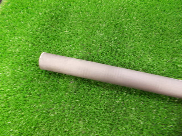 中古 (X) ATTAS CoooL 4シャフト ゴルフ用品