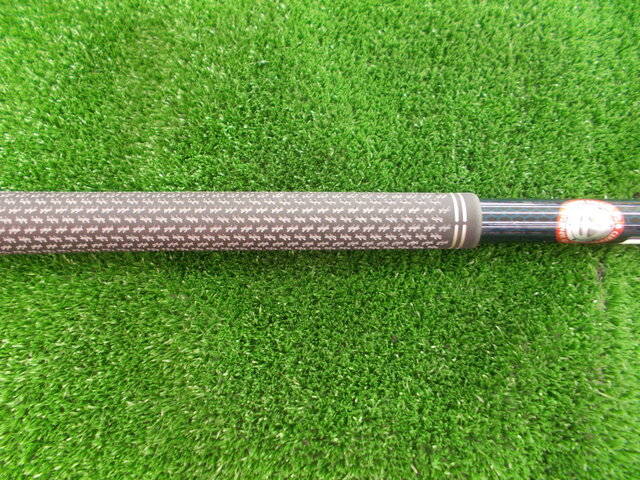 中古 STEALTH GLOIRE+ 10.5°ドライバー ゴルフ用品