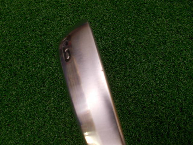 中古 SRIXON ZXi5 その他アイアンセット ゴルフ用品