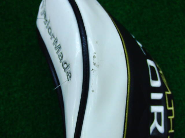 中古 STEALTH GLOIRE+  9.5°ドライバー ゴルフ用品