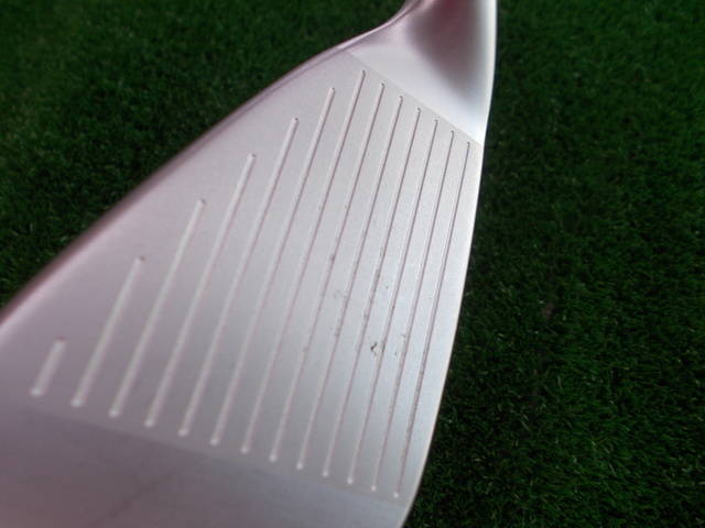 中古 JPX 923 HOT METAL 5本アイアンセット ゴルフ用品