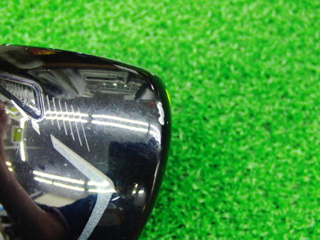 中古 TOUR B JGR H3(19゜)ユーティリティ ゴルフ用品