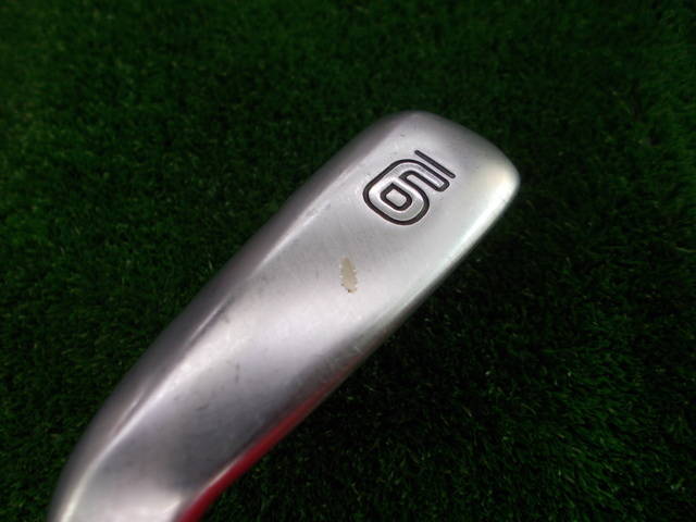 中古 G425 6本アイアンセット ゴルフ用品