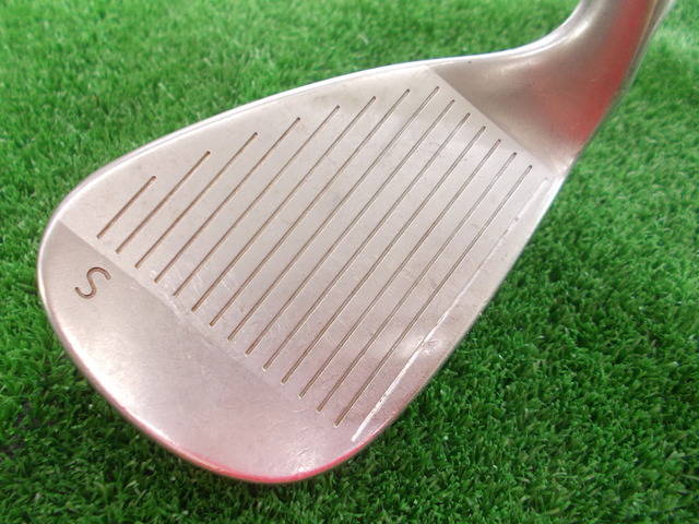 中古 G25  8本アイアンセット ゴルフ用品