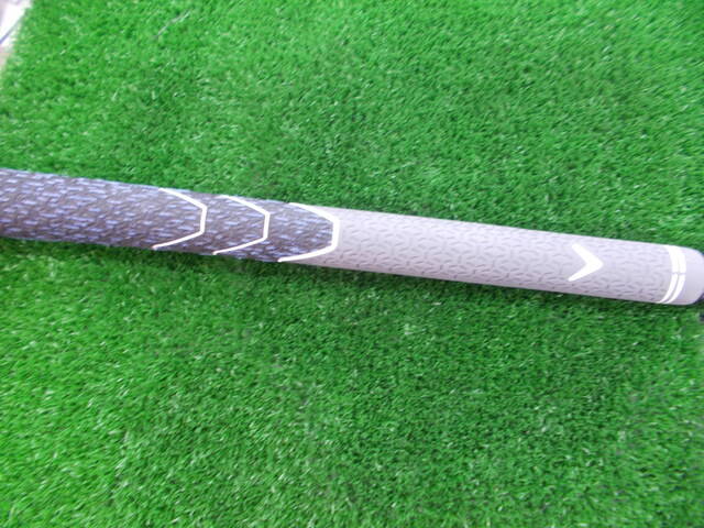 中古 PARADYM Triple Diamond  9°ドライバー ゴルフ用品