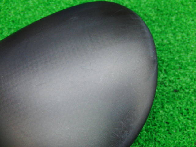 中古 AF-155iZ US spec  9°ドライバー ゴルフ用品