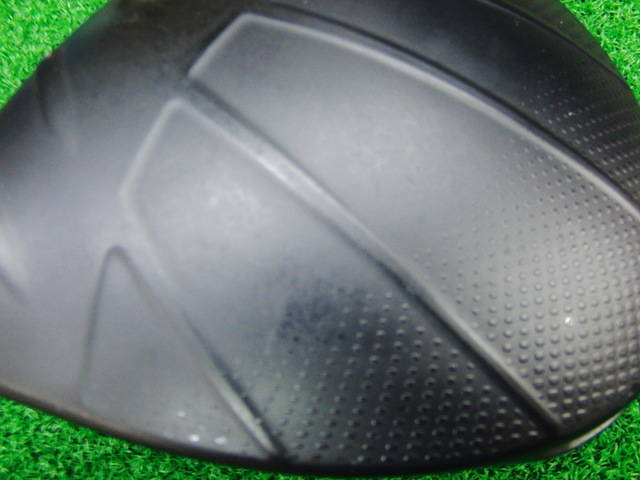 中古 G400 (付属無) 10.5゜ドライバー ゴルフ用品