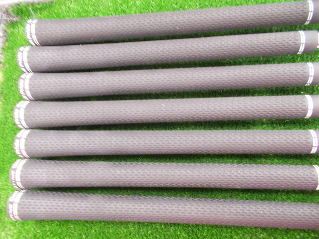 中古 G430  7本アイアンセット ゴルフ用品