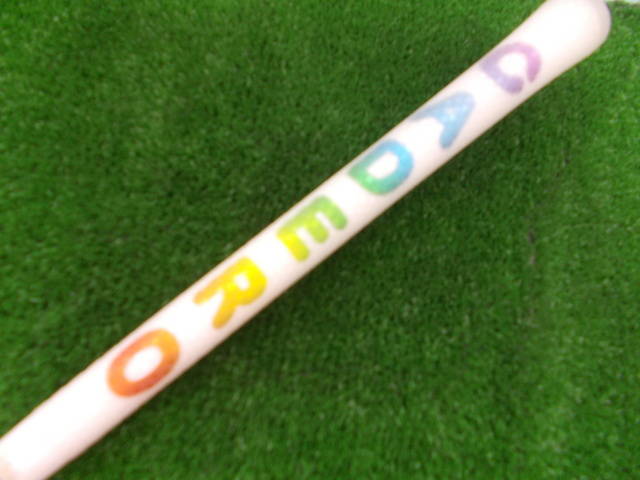 中古 TRIPRINCIPLE 56゜ウェッジ ゴルフ用品