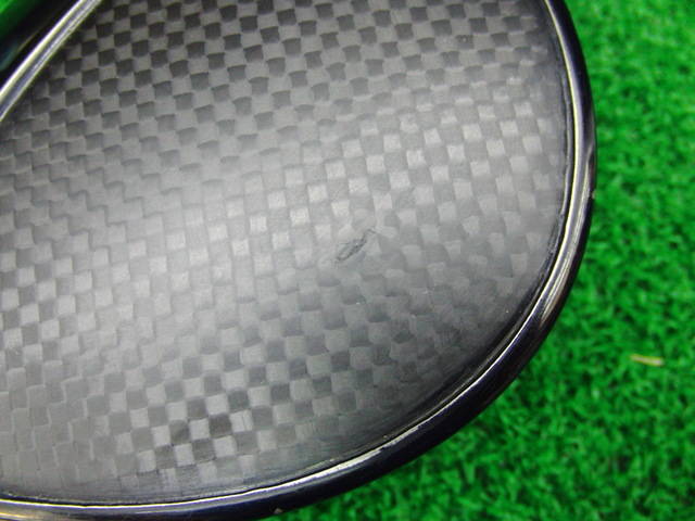 中古 CORSA FAIRWAY WOOD (2020) #3(15°)フェアウェイウッド ゴルフ用品