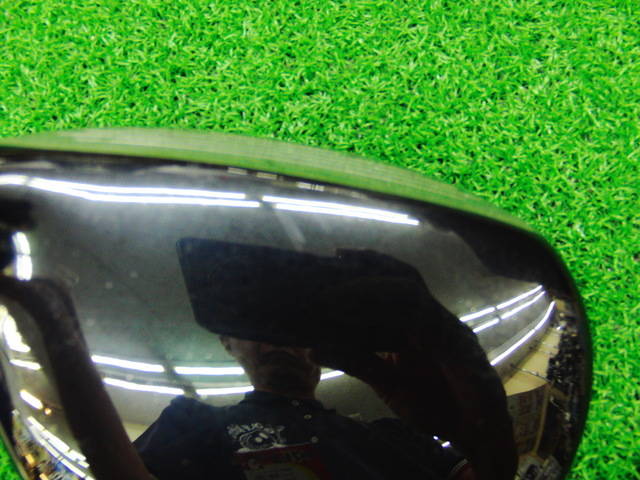 中古 AF-202 #5フェアウェイウッド ゴルフ用品