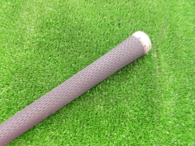 中古 G425 LST  9°ドライバー ゴルフ用品