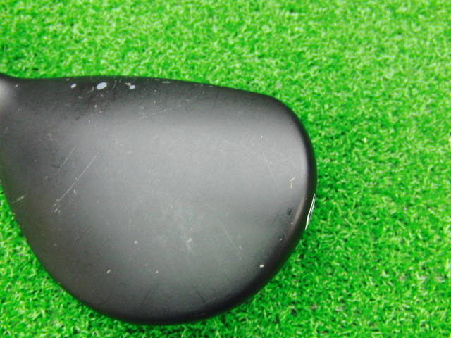 中古 G425 HYBRID #3(19°)ユーティリティ ゴルフ用品