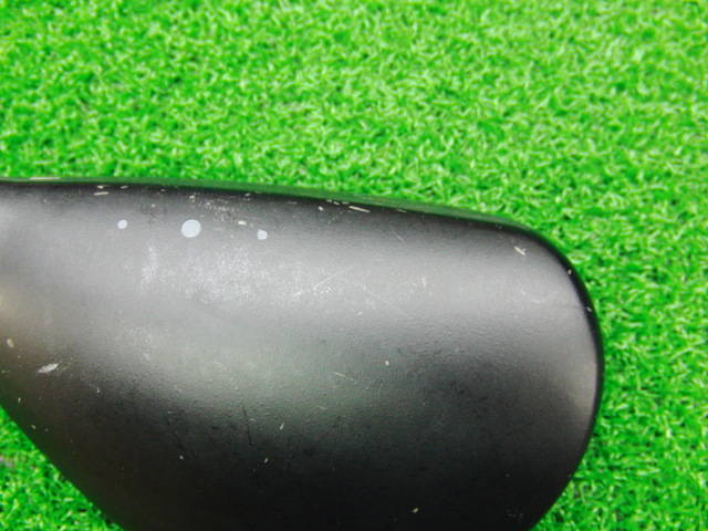 中古 G425 HYBRID #5(26°)ユーティリティ ゴルフ用品