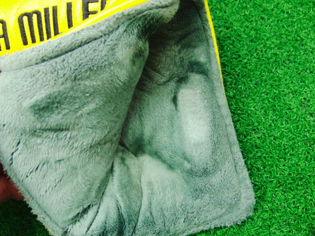 中古 EMPEROR-IIパター ゴルフ用品