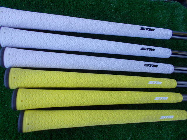 中古 T150 (2023)  6本アイアンセット ゴルフ用品