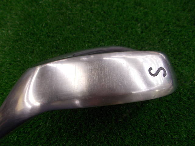 中古 XXIO (2016)  8本アイアンセット ゴルフ用品