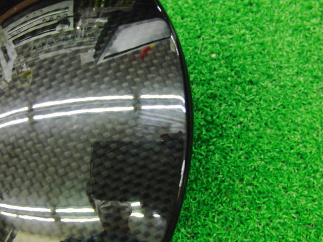 中古 EPIC MAX (US)  9°ドライバー ゴルフ用品