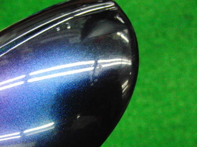 中古 XXIO (2014) U6(25゜)ユーティリティ ゴルフ用品