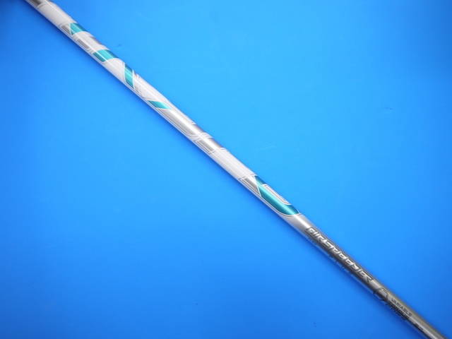 Fujikura シャフト