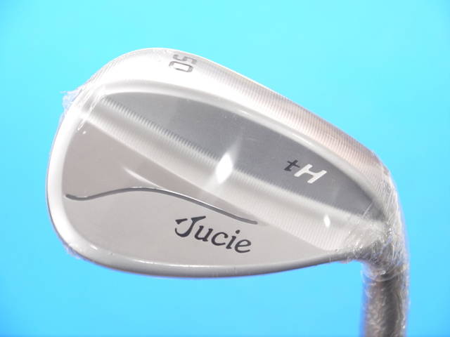 Jucie ウェッジ