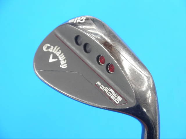 Callaway ウェッジ