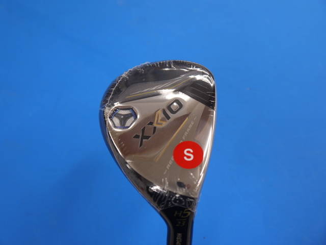 DUNLOP ユーティリティ