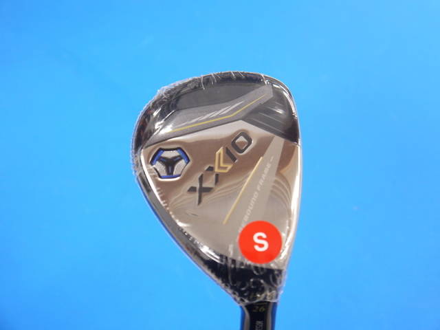 DUNLOP ユーティリティ