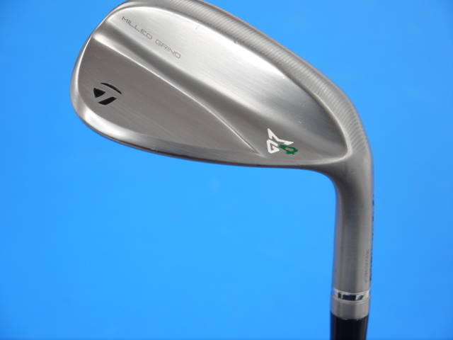 TaylorMade ウェッジ
