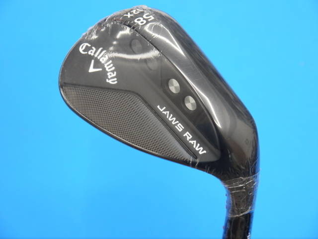 Callaway ウェッジ
